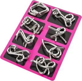 metalowe-puzzle-3d-gra-ukladanka-logiczna-zestaw-dla-dzieci-doroslych-8el