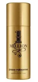 paco-rabanne-1-million-dezodorant-spray-dla-mezczyzn-m-150ml