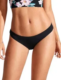 crz-yoga-damski-dol-od-bikini-majtki-figi-czarne-40-j2a