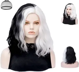 peruka-cruella-retro-czarno-biala-syntetyczne-wlosy-przebranie-na-halloween