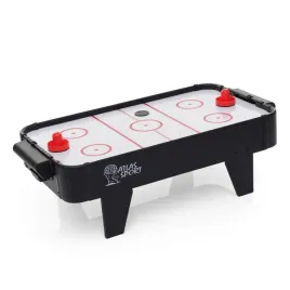 cymbergaj-stol-do-gry-air-hockey-powietrzny-hokej-412-kolorowe