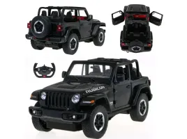 zdalnie-sterowany-samochod-auto-rc-pilot-duzy-czarny-jeep-wrangler-rs-1-14