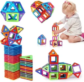 klocki-magnetyczne-kolorowe-kreatywna-zabawa-dla-dzieci-zestaw-prezent-40el