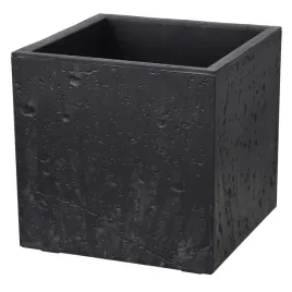 doniczka-donica-kwadratowa-beton-wklad-29-cm-taras-ogrod-kwietnik-antracyt