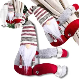 2x-skrzat-swiateczny-na-zaslone-krasnal-swiateczny-duzy-gnom-ozdoba-mikolaj