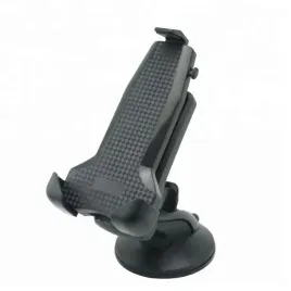 uchwyt-samochodowy-telefonu-do-szyby-deski-gekon