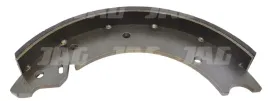 szczeka-hamulcowa-claas-643207-01-40x250mm