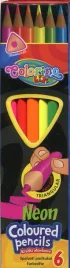 kredki-olowkowe-colorino-trojkatne-6-kolorow-neonowe