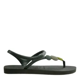 sandaly-damskie-japonki-havaianas-4144382-4896
