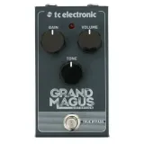 tc-electronic-grand-magus-distortion-efekt
