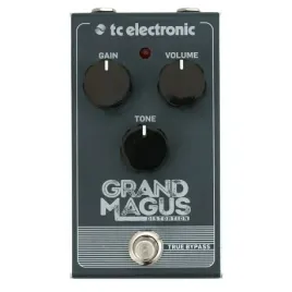 tc-electronic-grand-magus-distortion-efekt