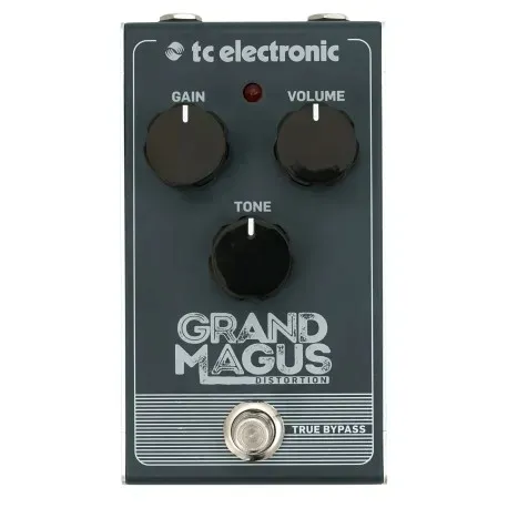 tc-electronic-grand-magus-distortion-efekt-stan-nowy
