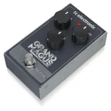 tc-electronic-grand-magus-distortion-efekt-stan-nowy