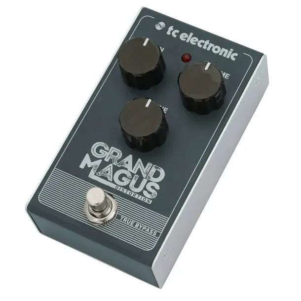tc-electronic-grand-magus-distortion-efekt-stan-opakowania-oryginalne