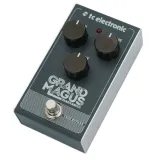 tc-electronic-grand-magus-distortion-efekt-stan-opakowania-oryginalne