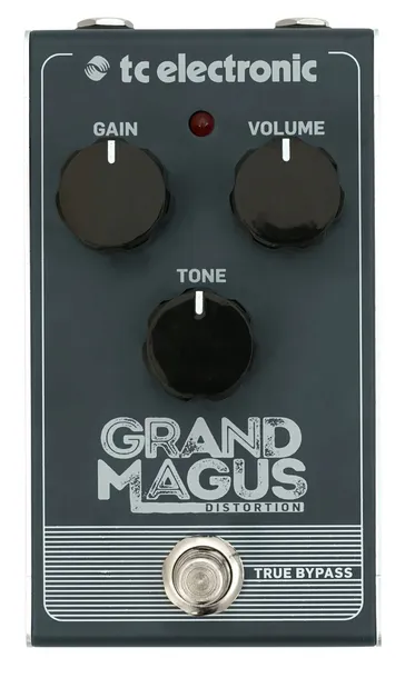 tc-electronic-grand-magus-distortion-efekt-kod-producenta-grand-magus