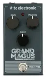 tc-electronic-grand-magus-distortion-efekt-kod-producenta-grand-magus