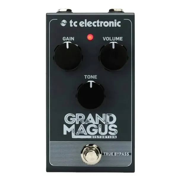 tc-electronic-grand-magus-distortion-efekt-model-grand-magus-distortion