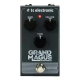 tc-electronic-grand-magus-distortion-efekt-model-grand-magus-distortion