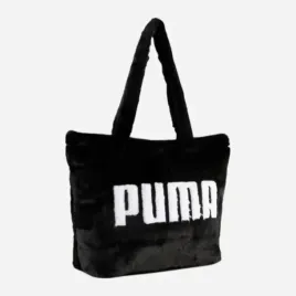 puma-torebka-shopper-poliester-czarny