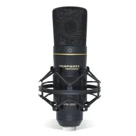 marantz-mpm2000u-mikrofon-pojemnosciowy-usb