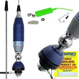 sirio-super-9-blue-line-155cm-antena-cb-montazowa-dluga-skuteczna-solidna