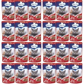 mokra-karma-dla-kota-prevital-wolowina-w-galaretce-dla-kotow-24x100g