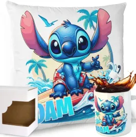 zestaw-poduszka-kubek-lilo-stich-stitch-angel-prezent-na-urodziny-dziecka-6