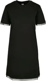 urban-classics-czarna-sukienka-z-tiulowym-ozdobnym-wykonczeniem-l-j-a