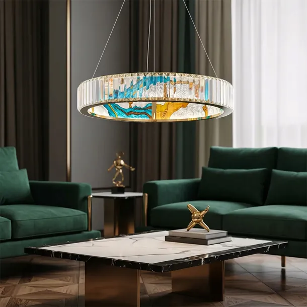 toolight-lampa-led-app1748-cp-60cm11-kolor-zloty