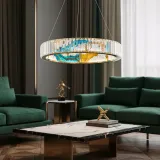 toolight-lampa-led-app1748-cp-60cm11-kolor-zloty