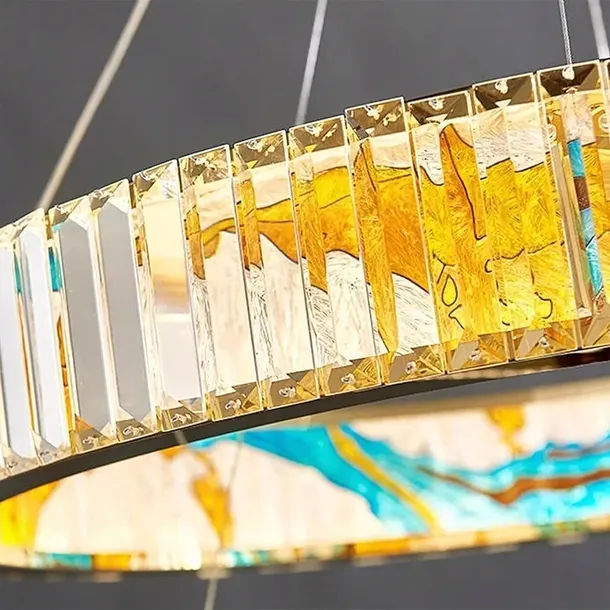 toolight-lampa-led-app1748-cp-60cm11-srednica-szerokosc-klosza-60-cm