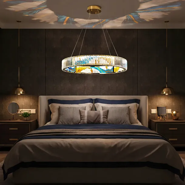 toolight-lampa-led-app1748-cp-60cm11-rodzaj-gwintu-zintegrowane-zrodlo-led