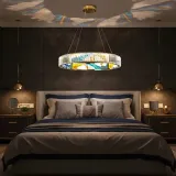 toolight-lampa-led-app1748-cp-60cm11-rodzaj-gwintu-zintegrowane-zrodlo-led