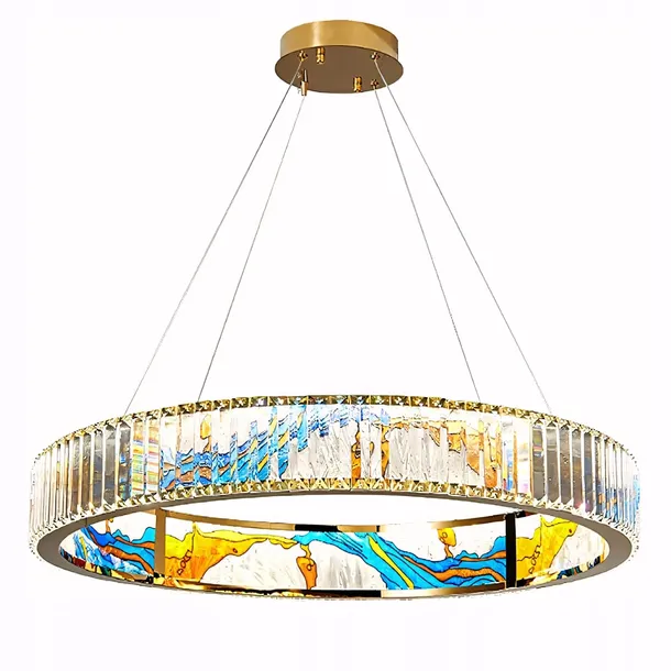 toolight-lampa-led-app1748-cp-60cm11-zasilanie-sieciowe