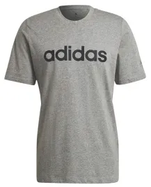 meska-koszulka-m-lin-sj-t-gl0060-adidas