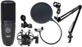 akg-p120-studyjny-mikrofon-pojemnosciowy-xlr-set-2
