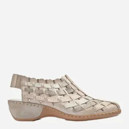 rieker-sandaly-damskie-rie47156-43-plaski-obcas-rozmiar-41