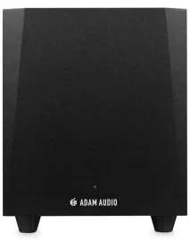 adam-audio-t10s-subwoofer-studyjny-aktywny