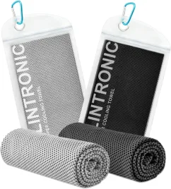 recznik-chlodzacy-z-mikrofibry-sportowy-szybkoschnacy-na-szyje-glowe-2-szt