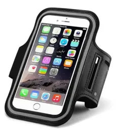 opaska-etui-na-ramie-do-biegania-na-telefon-6-3