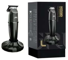 trymer-onyx-jrl-profesjonalny-trymer-do-wlosow-trymer-do-strzyzenia-mocny