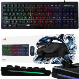 zestaw-gamingowy-dla-graczy-mysz-klawiatura-membranowa-podswietlenie-led