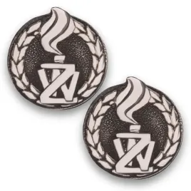 korpusowki-zandarmerii-wojskowej-2-sztuki-komplet