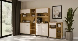 zestaw-mebli-kuchennych-solea-200-cm-kontenerek-kaszmir-dab-artisan