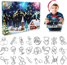 kalendraz-adwentowy-metalowe-puzzle-rozne-ksztalty-24-okienka-swieta-dzieci