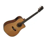 dowina-riesling-dce-ts-gitara-elektroakustyczna