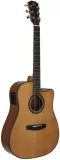 dowina-riesling-dce-ts-gitara-elektroakustyczna-stan-nowy