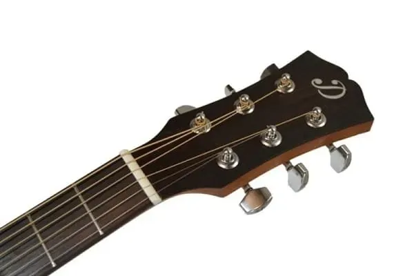 dowina-riesling-dce-ts-gitara-elektroakustyczna-marka-dowina