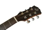 dowina-riesling-dce-ts-gitara-elektroakustyczna-marka-dowina